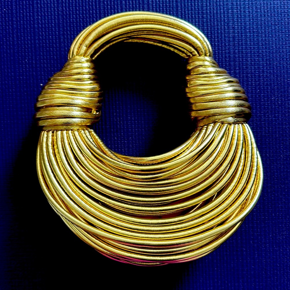 DUPE - Bottega Venata